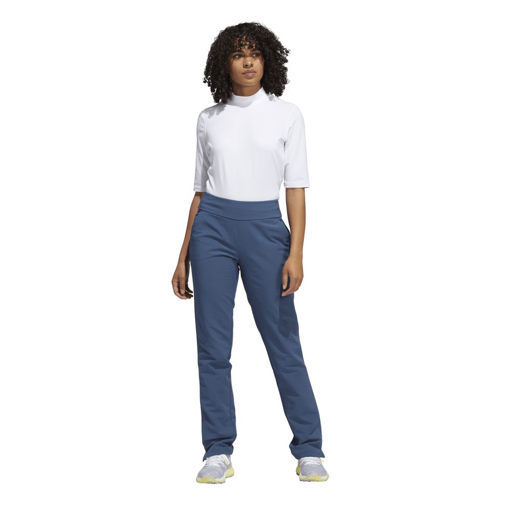 Cheap womens cheap golf pants